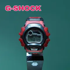 2024年最新】g-shock 1647の人気アイテム - メルカリ