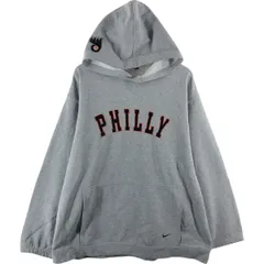 【美品】Delphiウェット imgrc0104345962.jpg