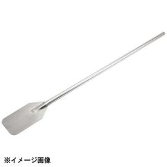 Item thumbnail for item 3d1936bb-2b85-4fe4-af7c-589b89f5decb