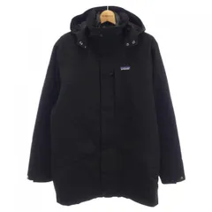 パタゴニア PATAGONIA ブルゾンのサムネイル