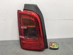 n-one 社外LEDテールランプ（おまけ付き） 楽天市場】N-ONE JG1/2 3DファイバーフルLEDテール スモーク