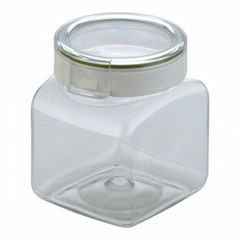 Item thumbnail for item 457cece4-ab4b-4d8a-8a6a-99b29e1d0103