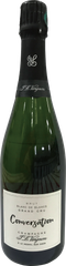 【正規品】ジャン・ルイ・ヴェルニョン コンベルサシオン 750ml