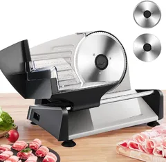 2025年最新】ミートスライサーの人気アイテム - メルカリ