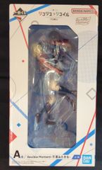 BANDAI SPIRITS 이치 반 쿠지 리콜리스·리코일 3탄 A상 천속&타키나 Revible Moment