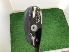Adams Golf - アダムスゴルフ　ユーティリティ 楽天市場】adams golf（ユーティリティ｜メンズクラブ）：クラブ
