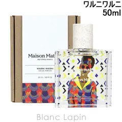 【ほぼ10割残ってます】【お値下げ】ワルニワルニ こっちにおいで 15ml ほぼ10割残ってます】【お値下げ】ワルニワルニ こっちにおいで