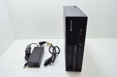 【送料無料】 Lenovo レノボ ThinkCentre M58 デスクトップPC 本体