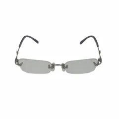 ヴィヴィアンウエストウッド Vivienne Westwood オーブ テンプル 眼鏡 レディース 表記無 のサムネイル