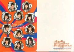 Item thumbnail for item c4b053d8-d220-4717-bfd1-2c4701eda7dc