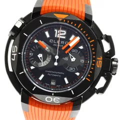 2025年最新】CLERC 時計の人気アイテム - メルカリ