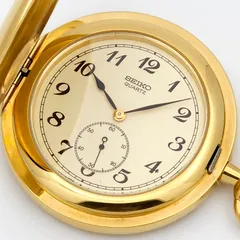 u*a様 SEIKO 贈内閣総理大臣 懐中時計 user_9ba518ea売約済 セイコー 内閣総理大臣 贈呈品 懐中時計 美品 保証書付属 | アン