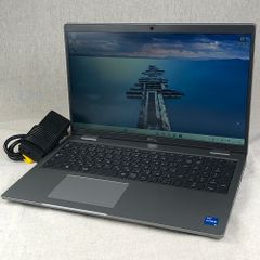 iPhone iPad純正再生パネル屋様専用◇ジャンク品◇【7点セット