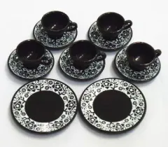 2025年最新】ぷちサンプル おとぎの国の食器たちの人気アイテム