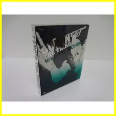 ルパンの娘 Blu-ray BOX〈4枚組〉 - メルカリ