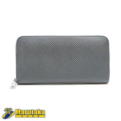 2025年最新】593217の人気アイテム - メルカリ 