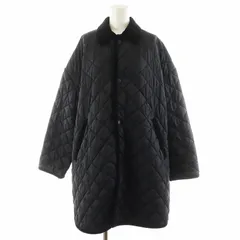 2025年最新】shinzone キルティング bshopの人気アイテム - メルカリ