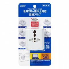 Item thumbnail for item 238a8080-b50a-4ed6-ae11-8eafb49de147