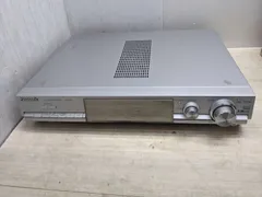 2025年最新】フルデジタルアンプの人気アイテム - メルカリ