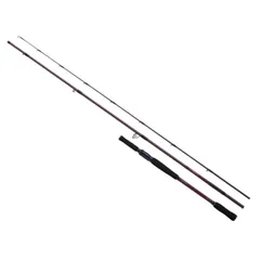 ダイワ ハートランド リベラリスト 863ML+RS-25 | 釣具 釣り フィッシングのサムネイル