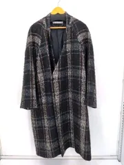 サスクワァッチファブリックス SASQUATCHfabrix. #176954#のサムネイル