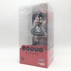 2025年最新】POP UP PARADE NEEDY GIRL OVERDOSE あめちゃんの