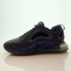 ナイキ NIKE AIR MAX 720 エア マックス 720 NORTHAN LIGHTS NIGHT ノーザン ライトズ ナイト AO2924-001 S-196
