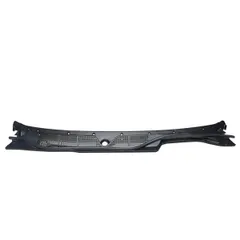 2025年最新】ek シビック リップの人気アイテム - メルカリ