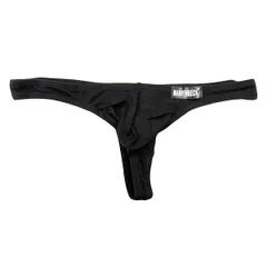 Tバック メンズ 綿95％ 蒸れない すっぽり収まる もっこり 立体ポケット ローライズ すけない 大きいサイズ フィット ホールド 無地 mk037