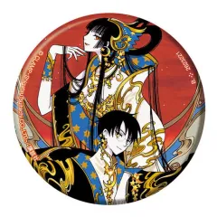 2025年最新】XXXHOLiC clampの人気アイテム - メルカリ
