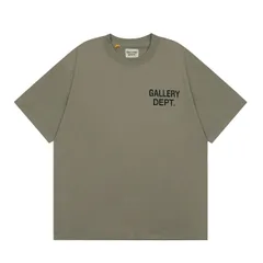 2024年最新】army tシャツ xlの人気アイテム - メルカリ