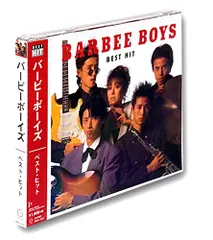 2024年最新】Barbee boysの人気アイテム - メルカリ