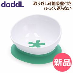 Item thumbnail for item 33e2b682-21fd-4b0e-870a-931c498c0ea4