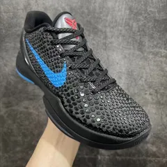 Kobe 6 Protro コービー6 プロトロの人気アイテム【2024年最新】 - メルカリ