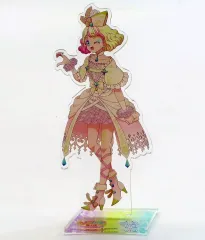 橙真 アクスタ プリマジ DUOカフェ アクリルスタンド fit=scale-down,w=1200