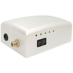 タイムドメインアンプ TDA-100 - メルカリ