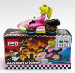 2025年最新】トミカ USJ マリオの人気アイテム - メルカリ