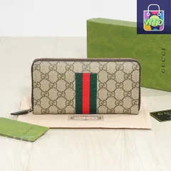 【今日WTO】Gucci グッチ シングルジッパーハンドバッグ 頭層牛皮×PVC使用、多収納に優れる-WTO輸入2-RS47