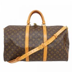 5hb1444-h】シャネル ハンドバッグ マトラッセ ラムスキン ホワイト  