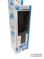 Item thumbnail for item b7c3b495-94c9-43d4-8bb0-dfc06ae1cad8