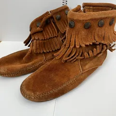 2024年最新】camel ブーツの人気アイテム - メルカリ