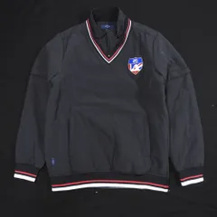 Callaway キャロウェイ ゴルフウェア ジャケット size LL #2470 トップス スポーツ カジュアル