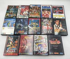 超レア 新品未開封 FIGHT of GODS 特装版 Switch おまけ付 - メルカリ