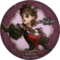 2025年最新】ウィラ·ナイエルの人気アイテム - メルカリ