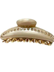 送料無料 アッカ 小クリップ 中クリップ 新品未使用 クリップ L | ACCA (Women)/アッカ | 三越伊勢丹オンライン