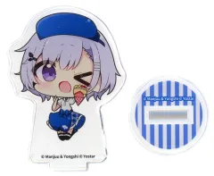 2026年最新】アズールレーン7周年の人気アイテム - メルカリ