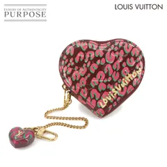 2025年最新】ヴィトン レオパードの人気アイテム - メルカリ