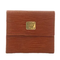 MCM ケース・小銭入れ ブラウン mcm-mylaavi03-co001_1.jpg