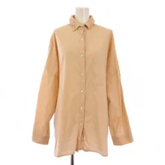 2025年最新】EVERYDAY i like ワイドシャツの人気アイテム - メルカリ