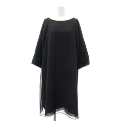 2025年最新】プティローブノアー レディース ひざ丈ワンピースの人気  